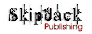 skipjackpublishing enhanced logo