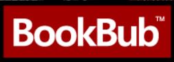 bookbub