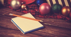 christmas-service-planning-tips-header