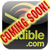 audible-coming-soon